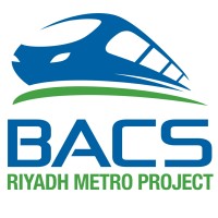 ARB logo