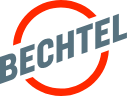 BCTC logo