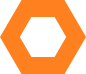 Nesma logo