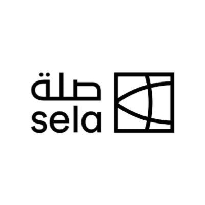 Sela logo